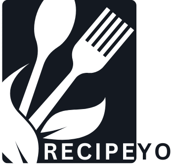 recipeyo